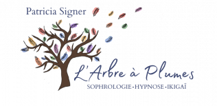 L'Arbre à Plumes